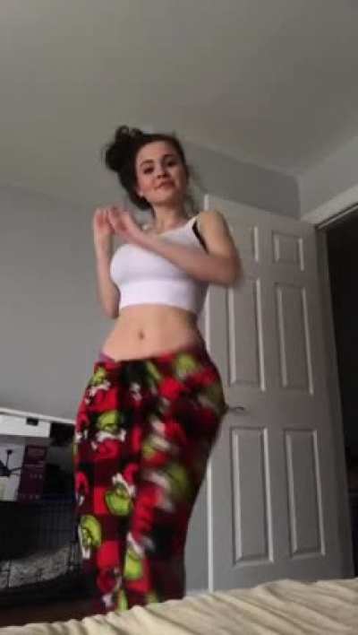 Body