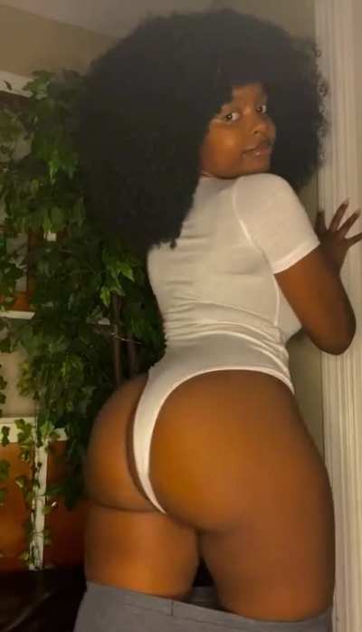 🙂