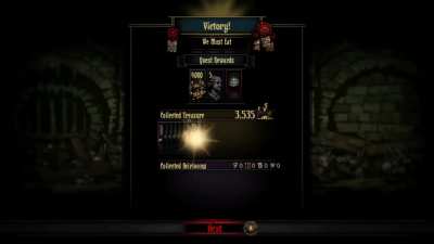 TOWN MAY EAT.