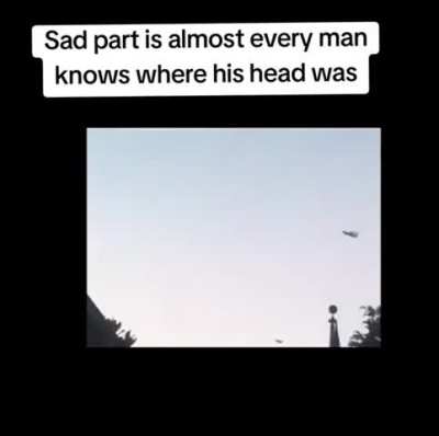 Fly High Sky King