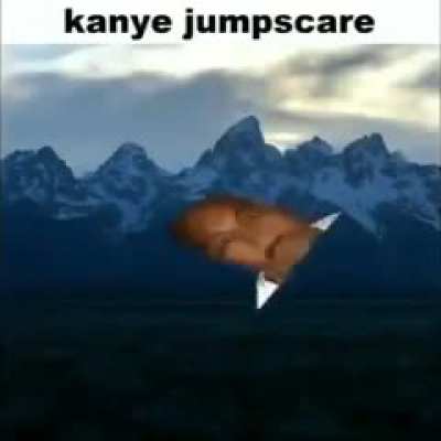 i shit myself