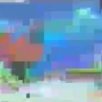 Vibeo