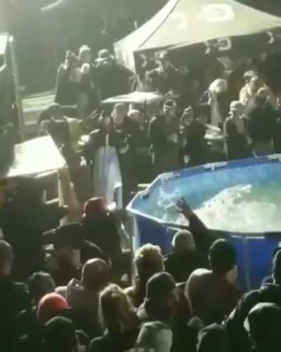 Maybe Maybe Maybe