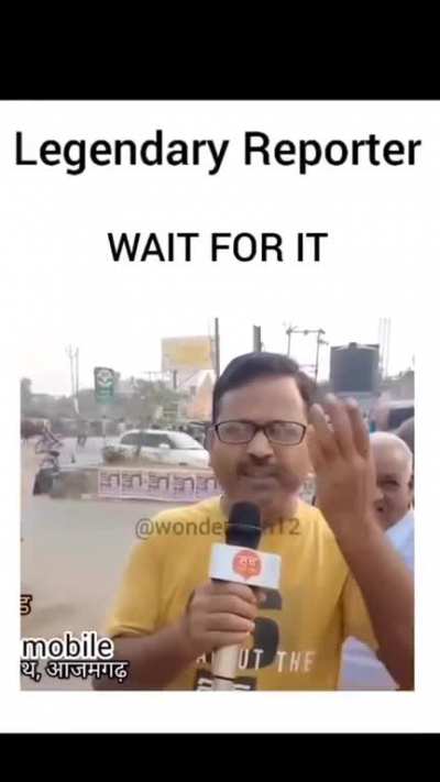 🥴
