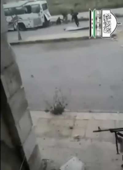 Mortar ?