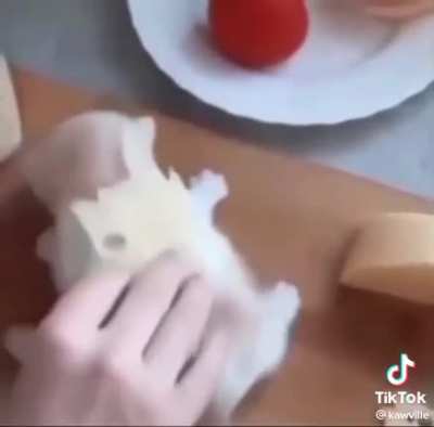 catwich