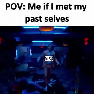 Savevideo test 2