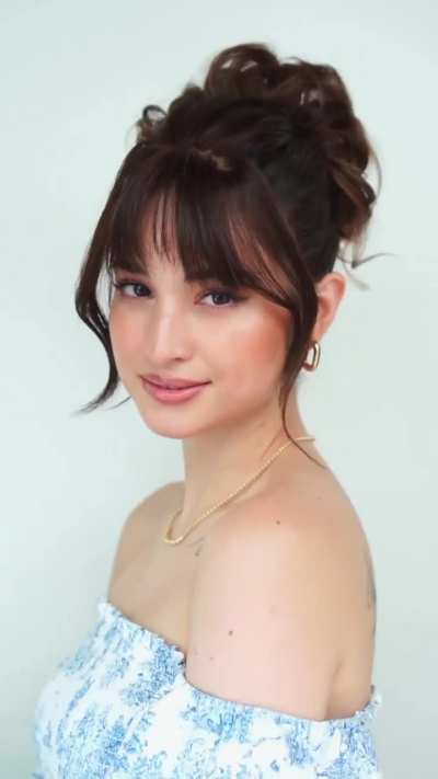 Coleen Garcia