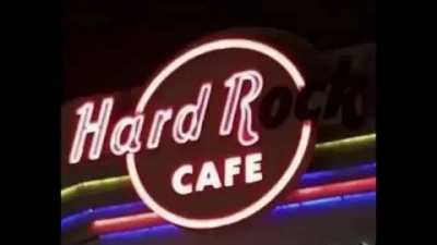 the🗿café