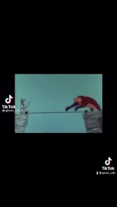 You are Dead...