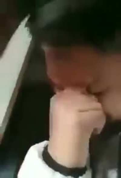 Vales verga karen