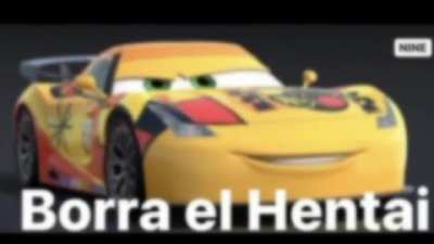 borra el hentai