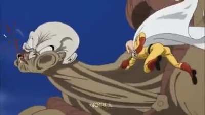 Our politicians is undercover anime character