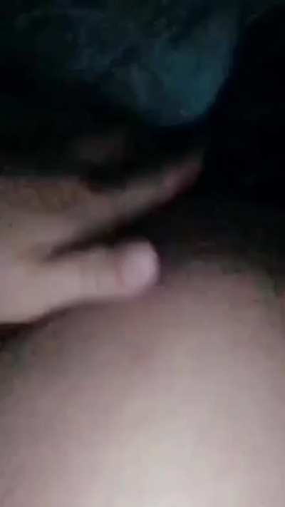 Contribute