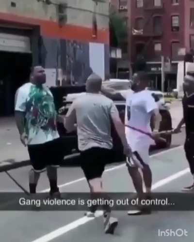 ....