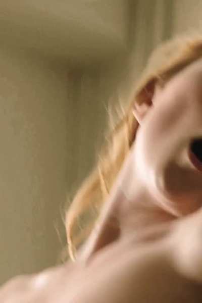 Georgina Leeming