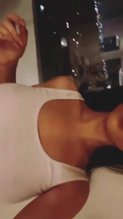 amberscholl