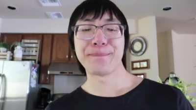 Gay sex