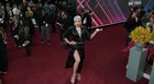 Brooke Lynn Hytes strikes the pose at PCA