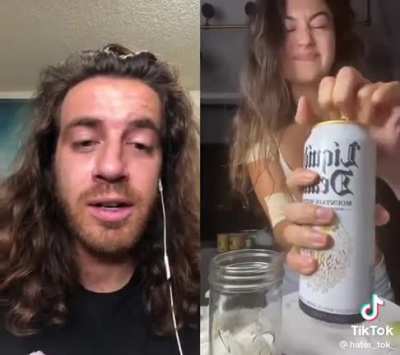 Maybe maybe maybe