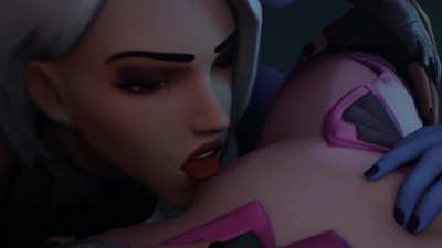 I'd like to join the fun [D.va<wbr>,Ashe<wbr>,Wido<wbr>wmake<wbr>r,Ove<wbr>rwatc<wbr>h] (baronstrap)