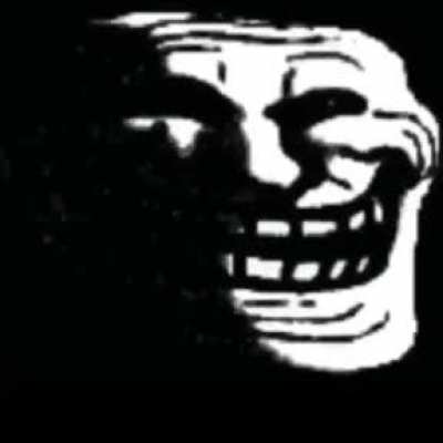 >mfw watching the response