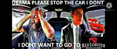 Obama