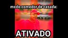 Modo:On