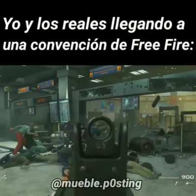 Si lees esto estas re fachero 😎🤙