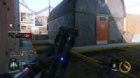 Trump playing real life cod