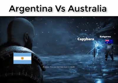 Lo encontre en discord