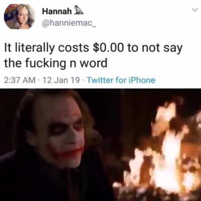 🗿