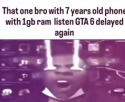 😭