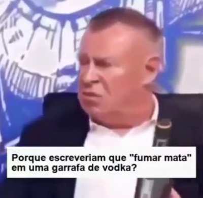 Análise 🤔