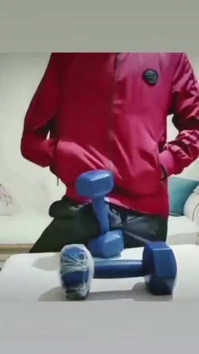 İşte Türk'ün gücü 😎😎💪💪😎<wbr>💪