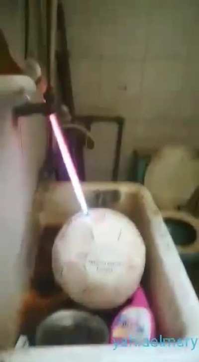 OOOHHHHH