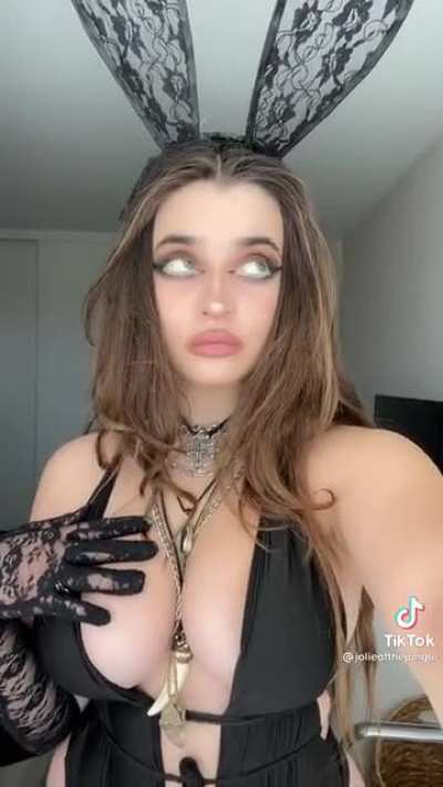 Mommy Milkers