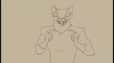 furry_irl