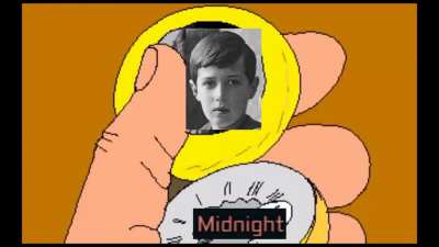 Verify your Clock