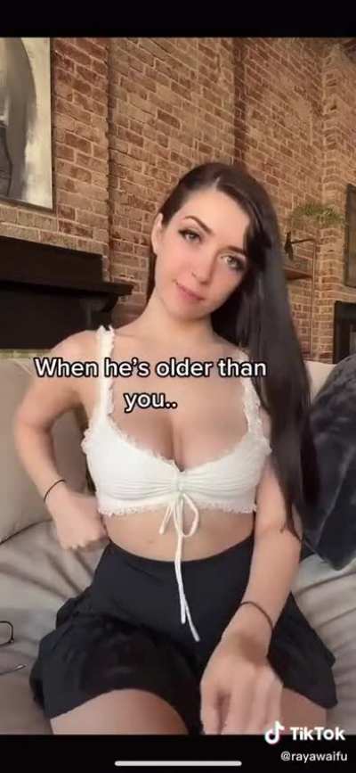 No doubts