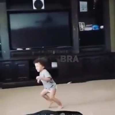 Corre