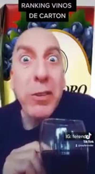 Y ustedes con cuál acompañan su polenta?