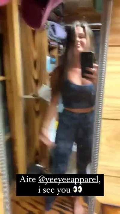 Hannah