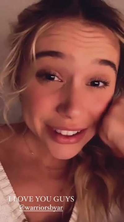the prettiest