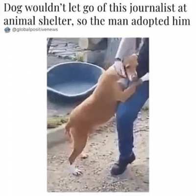 the correct way...