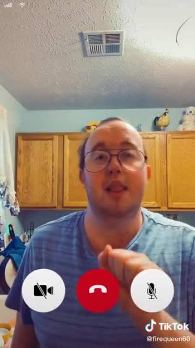 Lester explaining why his cut is bigger than yours