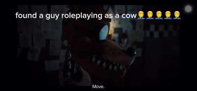 he roleplayin with a furry🤦‍♂️🤦‍♂️🤦‍♂️🤦‍♂️🥘🥘🥘💀💀💀💀