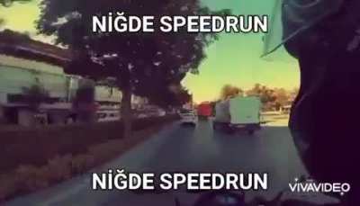 00:43😎😎✌️