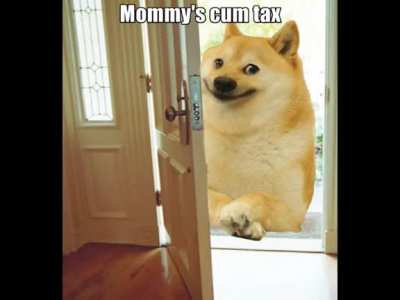Your cum wont last (extended version)