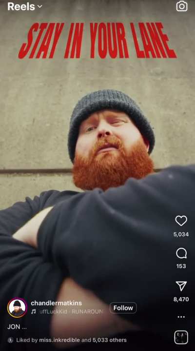 What is this shit?